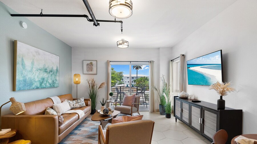 Wilton River Suites (Adults Only)