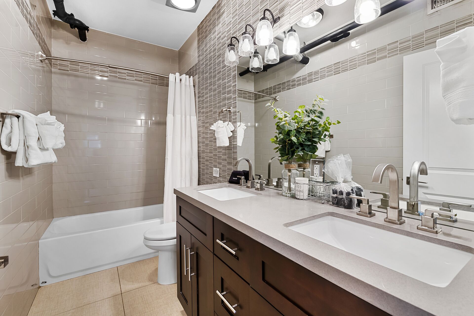 Wilton River Suites (Adults Only)