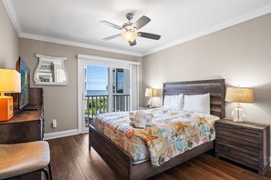3 chambres, fer et planche à repasser, Wi-Fi, literie fournie