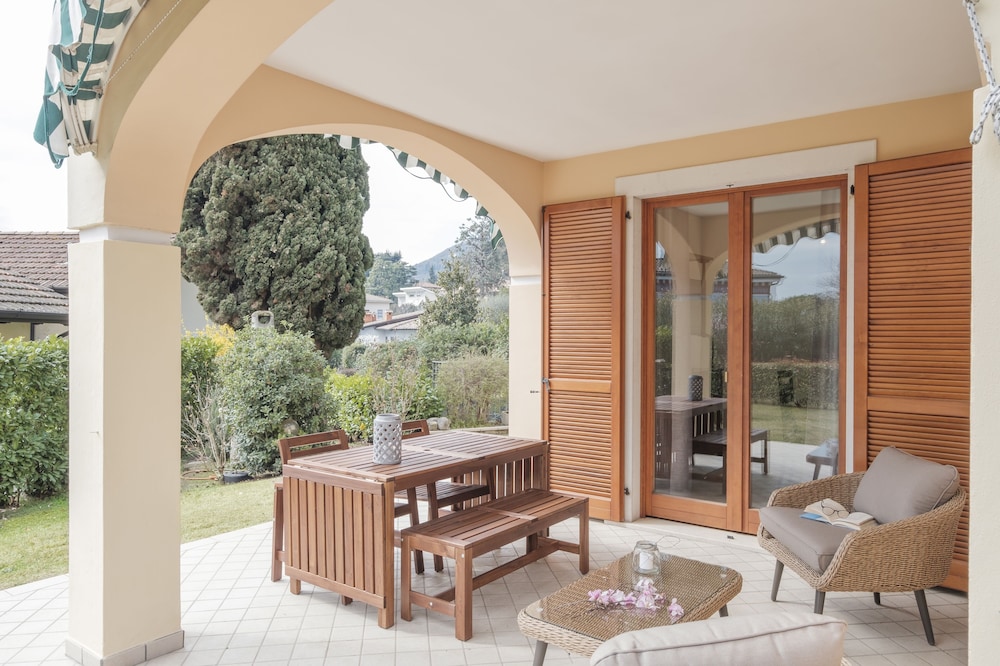 Vrbo Property