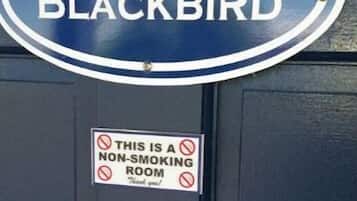 DĂ©tail de lâextĂ©rieur