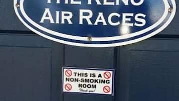 DĂ©tail de lâextĂ©rieur