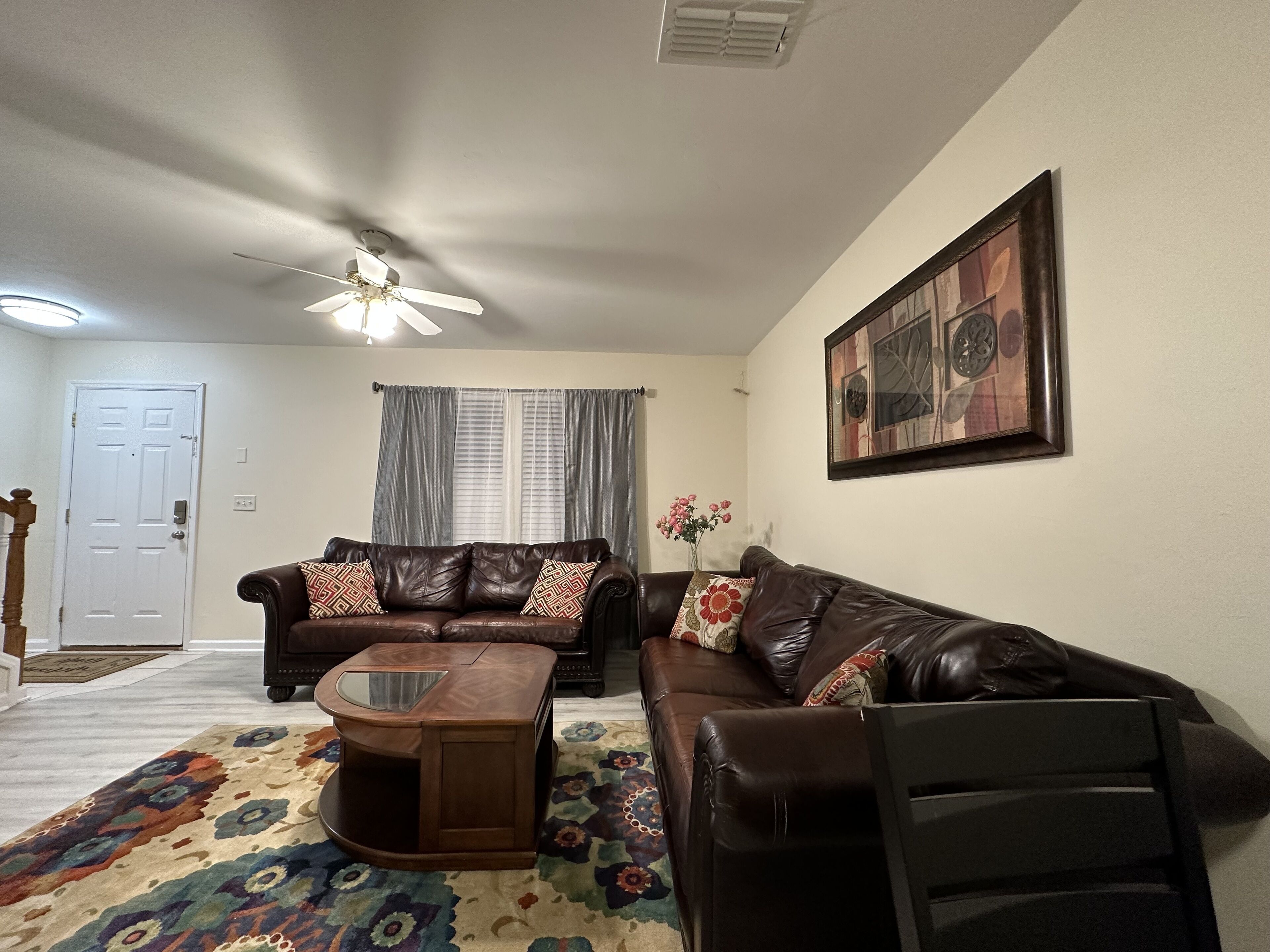 Find Your Perfect Vacation Home in Tallahassee: Where Every Stay is a Story