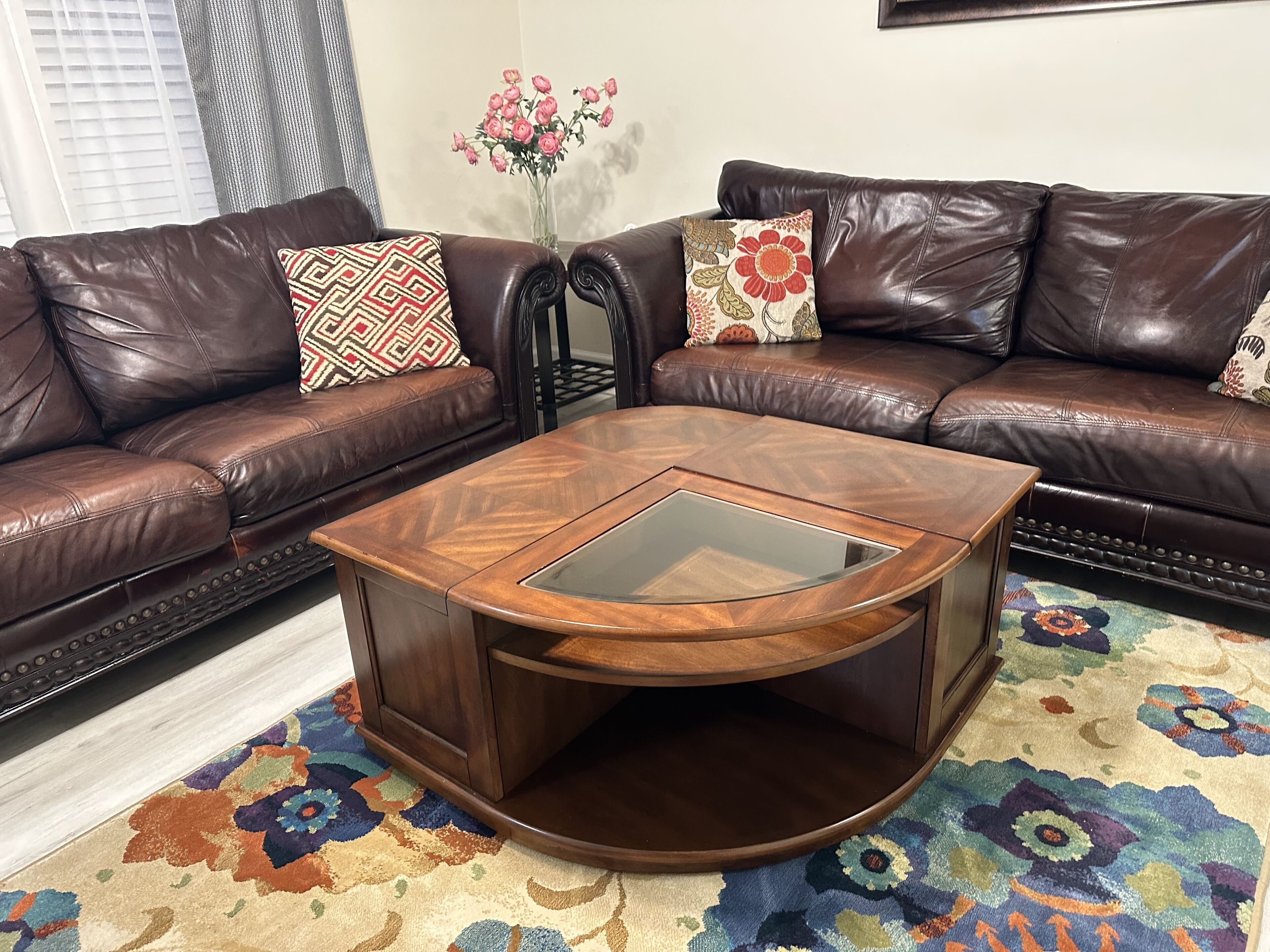 Find Your Perfect Vacation Home in Tallahassee: Where Every Stay is a Story