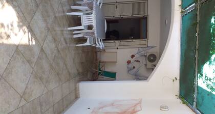 VACATION HOME SALENTO