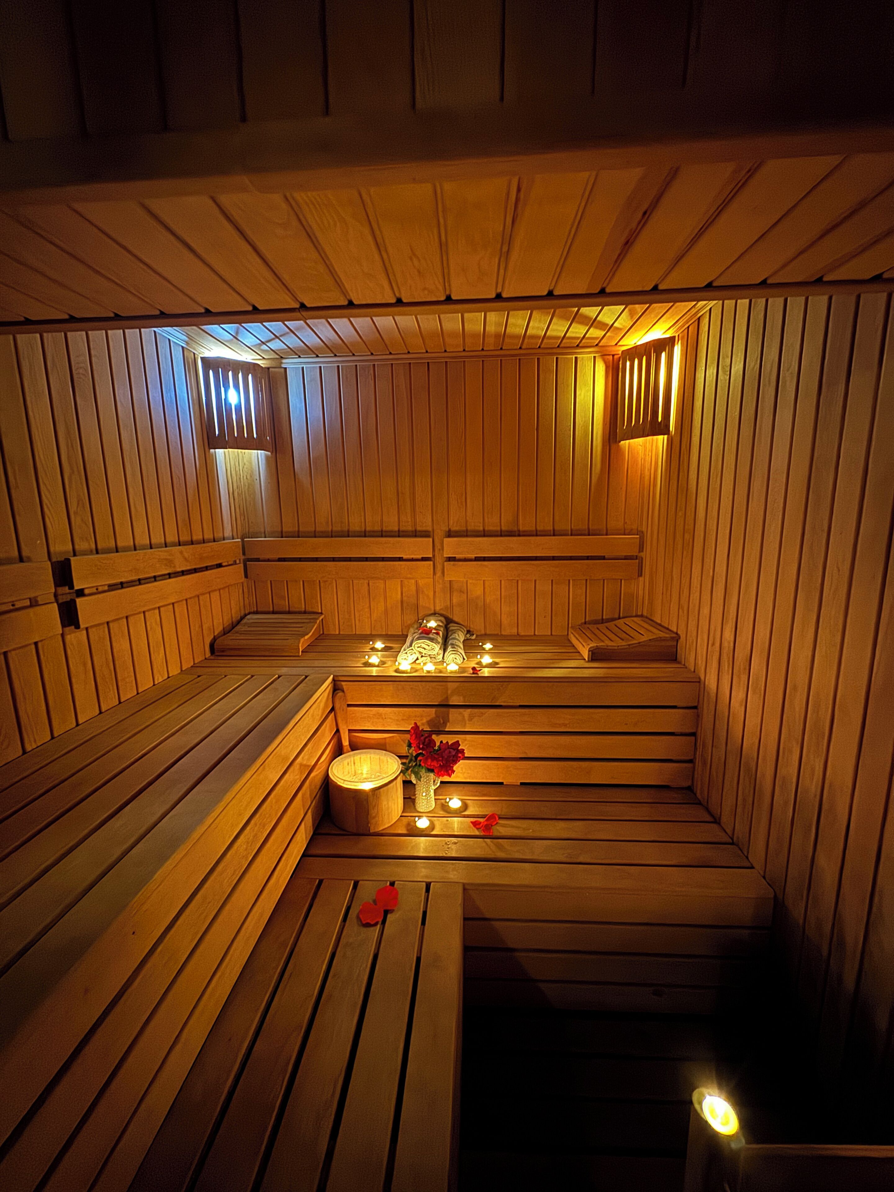 Foto - Far Life Hotel