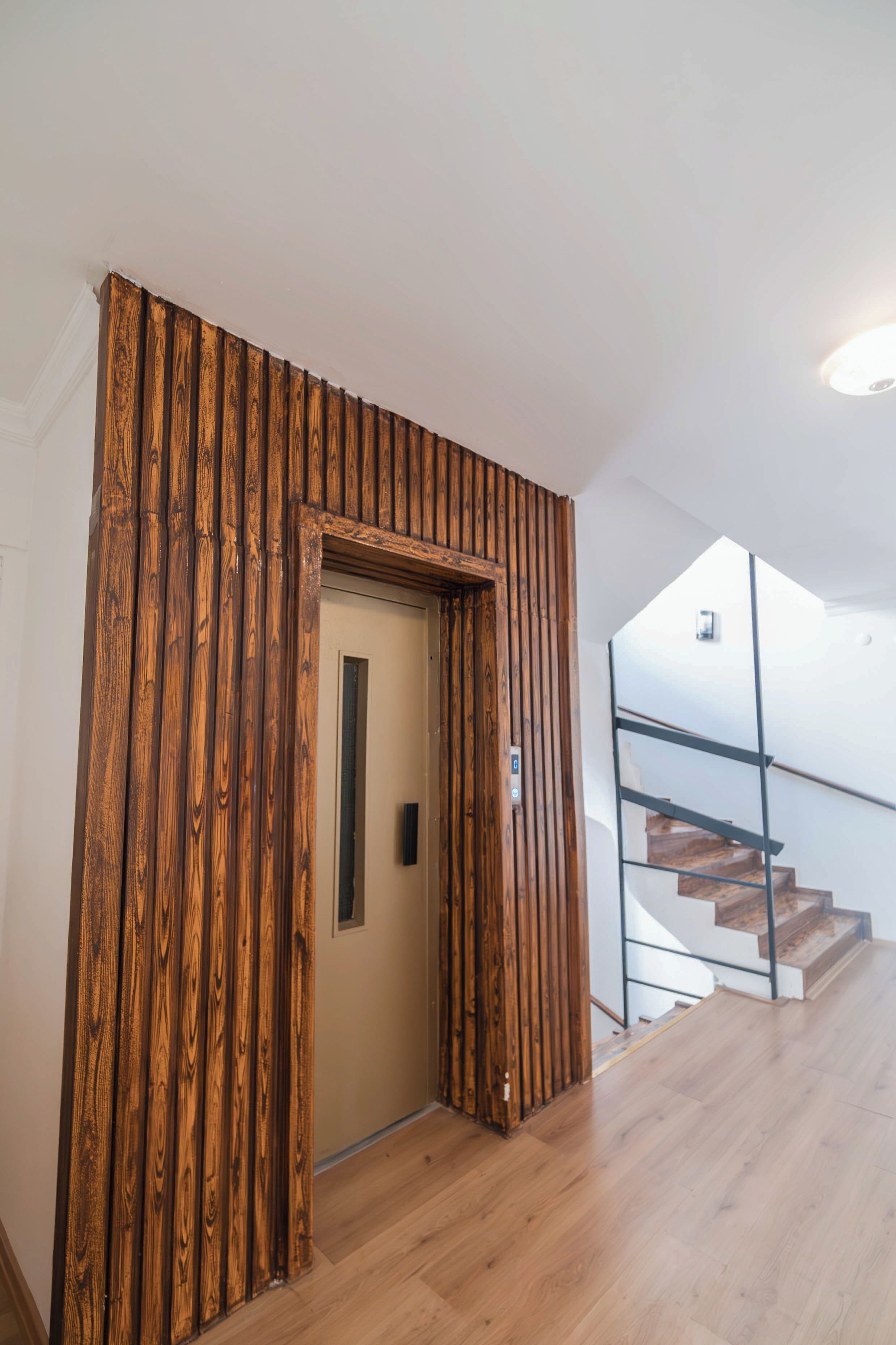 Foto - Far Life Hotel