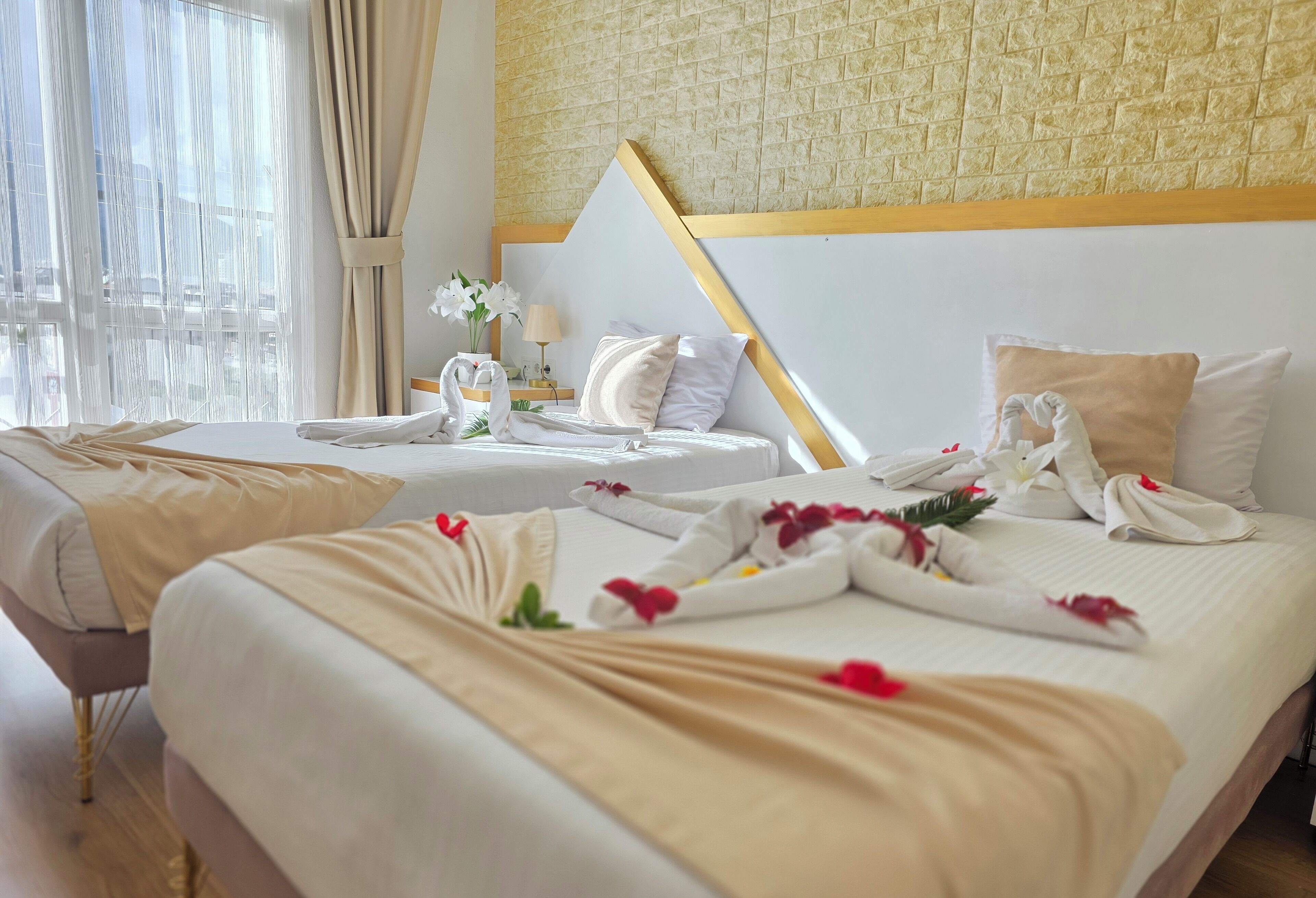 Quarto duplo standard | Roupas de cama de algodão egípcio, roupas de cama premium