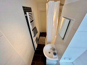 Handtücher, Toilettenpapier