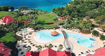 NEW ! 3 piĂšces en bord de mer avec piscine