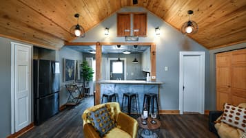 TV connectée, chaßne hi-fi