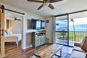 1 camera, culla da viaggio, Wi-Fi gratuito, lenzuola