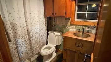 Hårtørrer, håndklæder, Sæbe, Shampoo