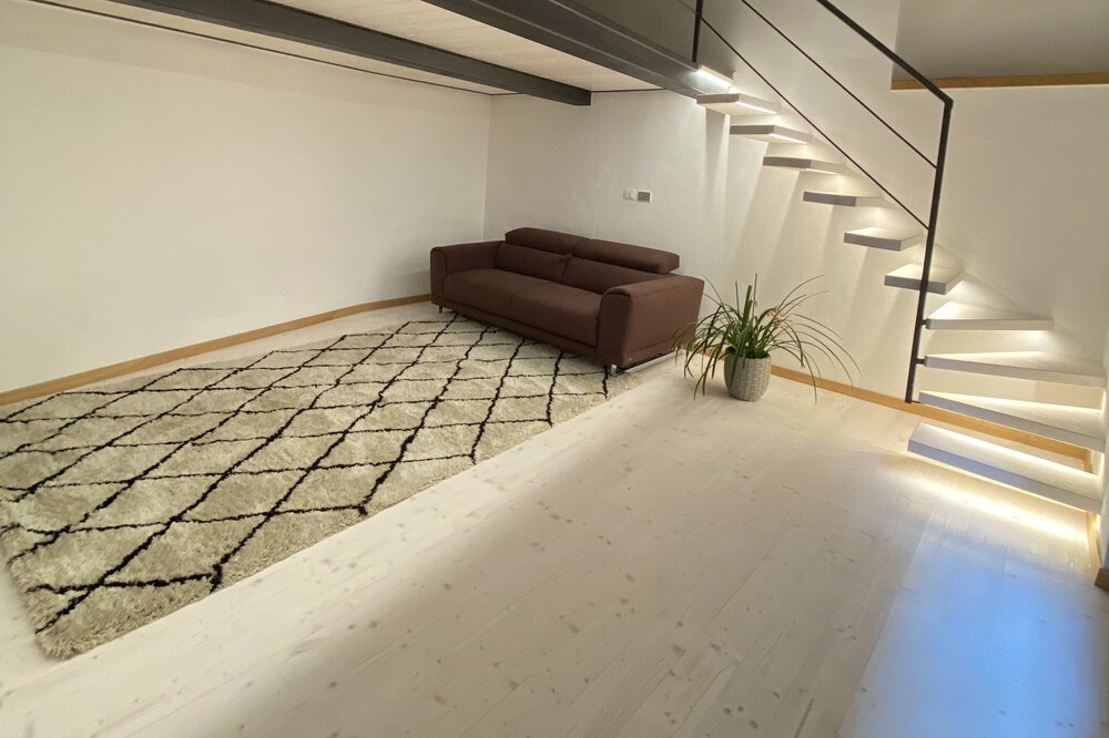 Vrbo Property