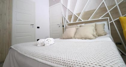 affittacamere i due cavalieri