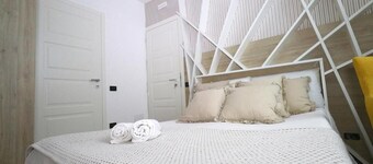 affittacamere i due cavalieri