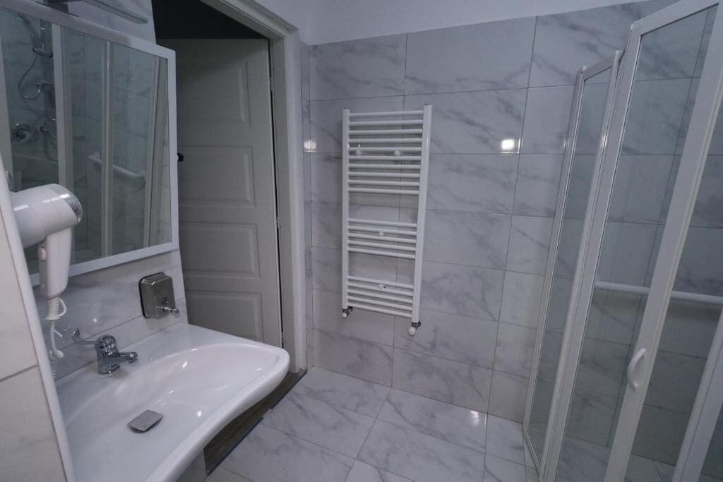 Photo - Affittacamere I Due Cavalieri