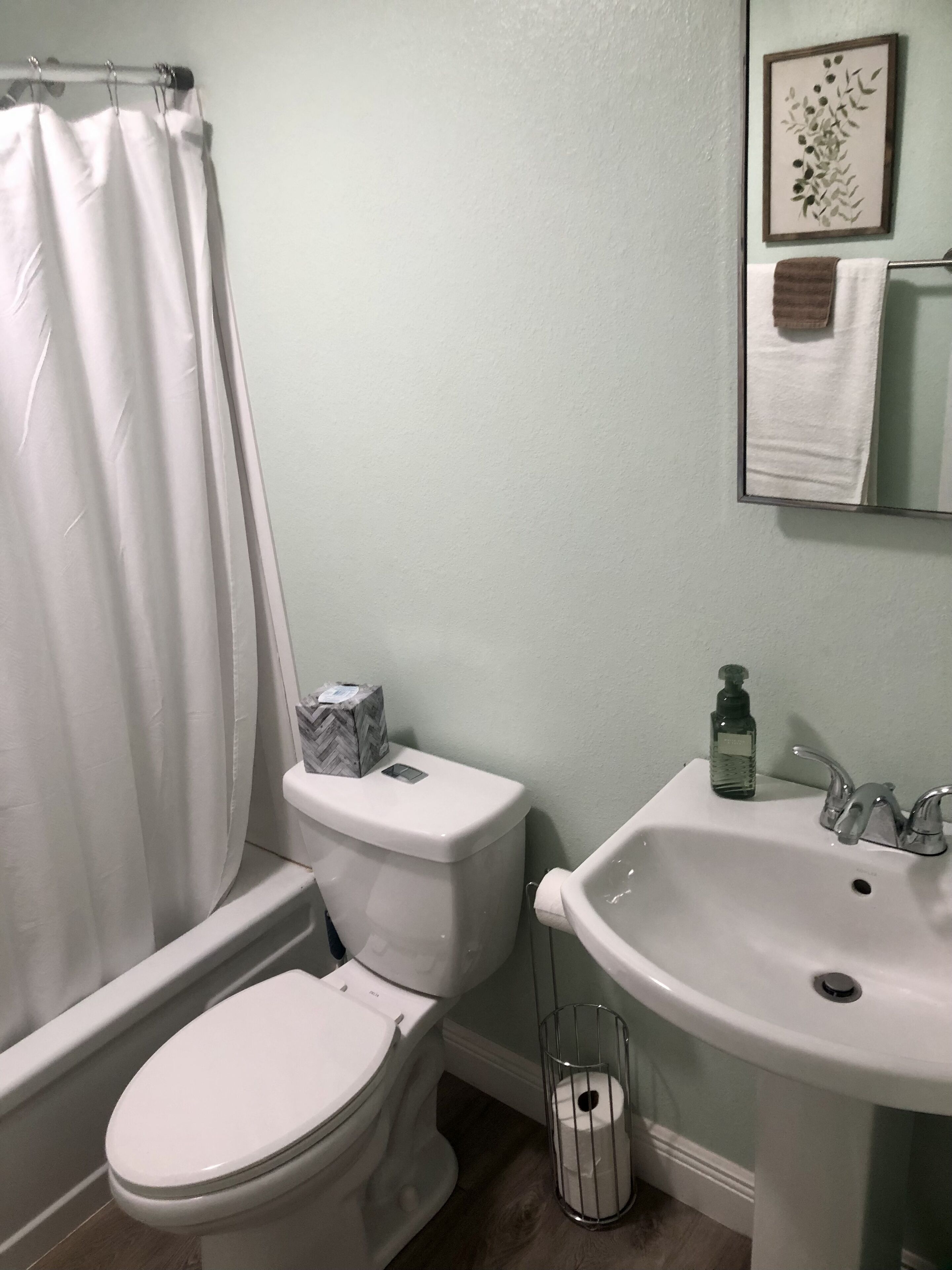 Sebring's Hidden Gem