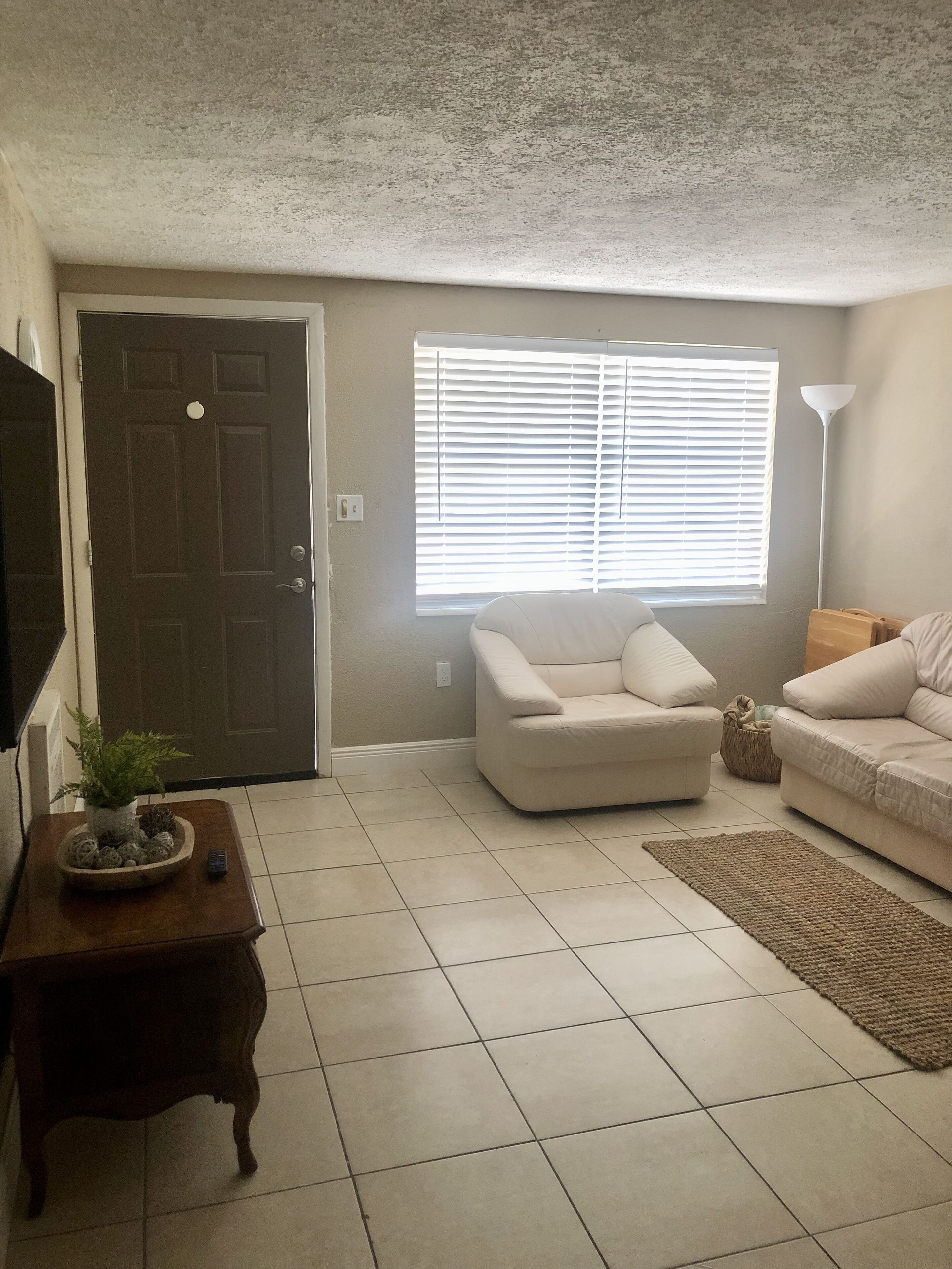 Sebring's Hidden Gem