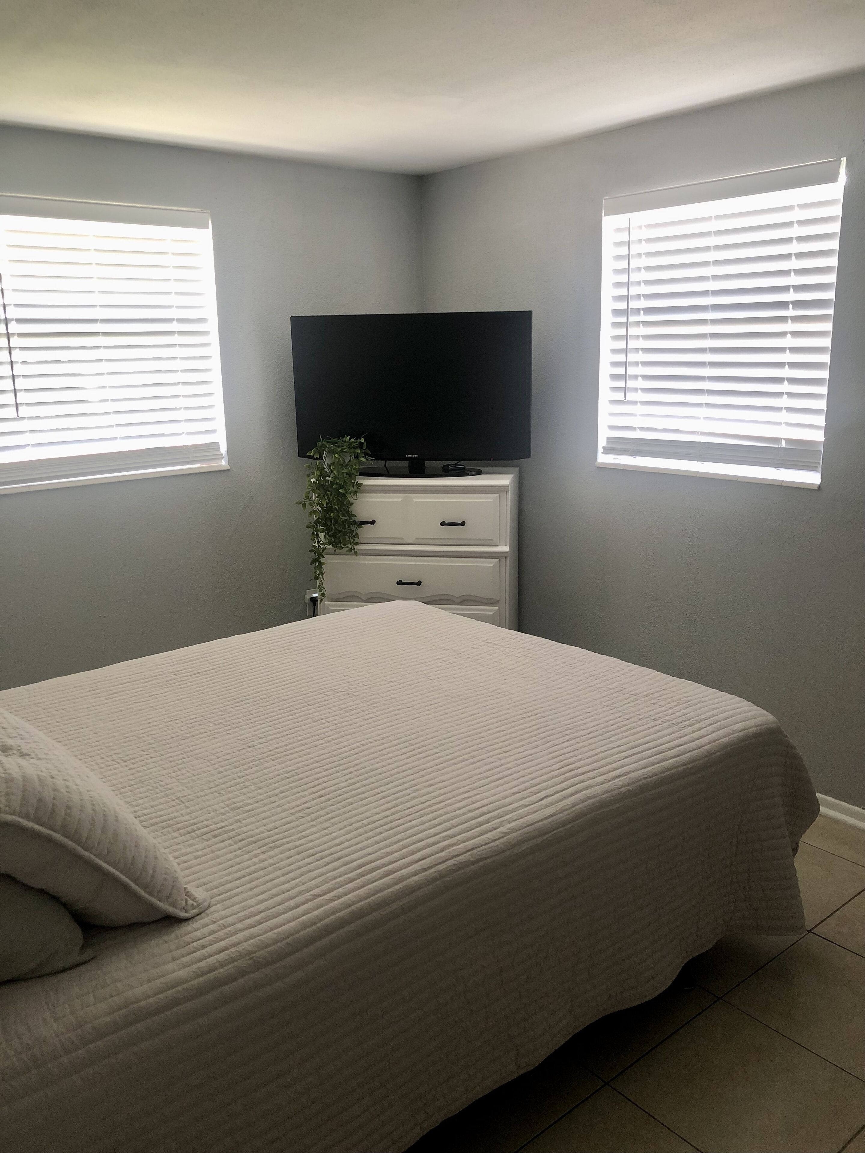 Sebring's Hidden Gem