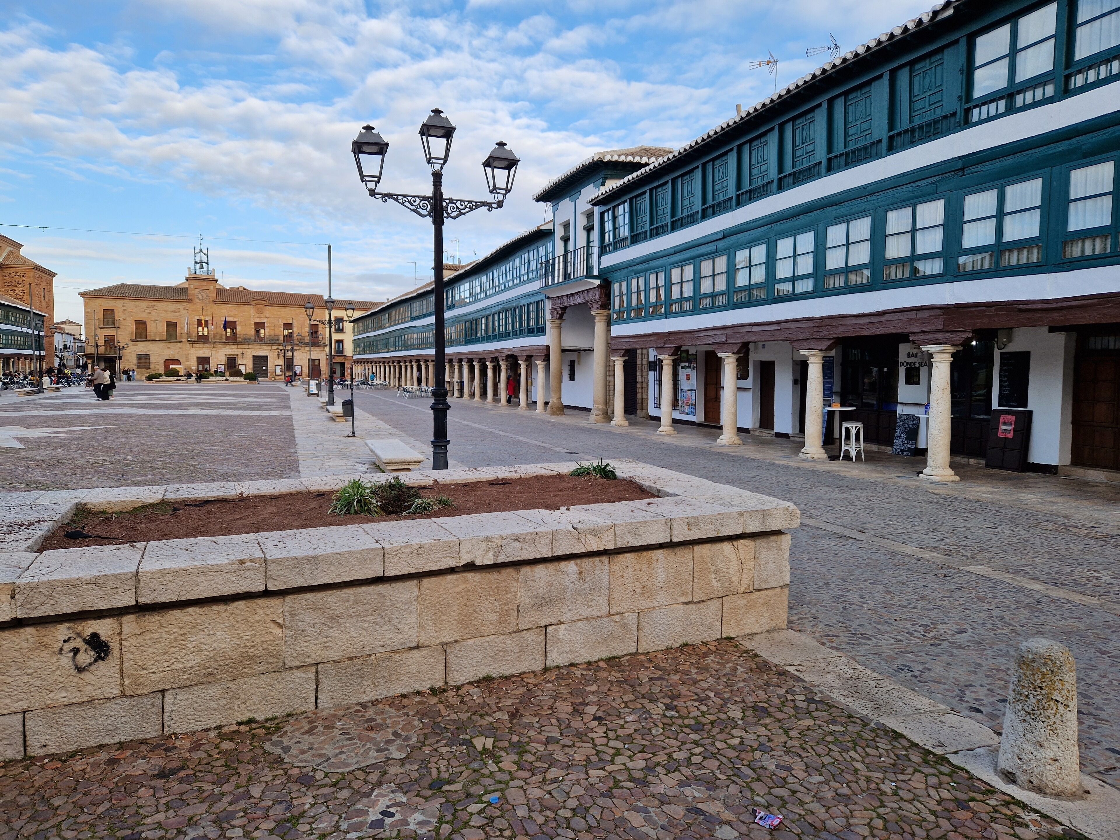 Site d’intérêt
