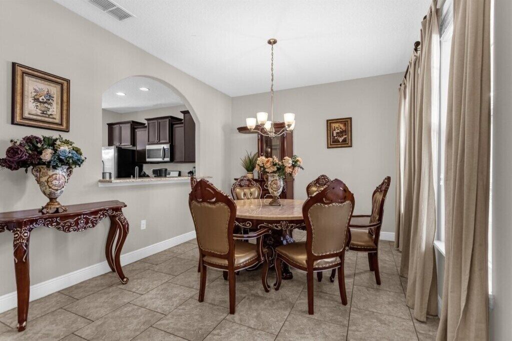 5271 Wildwood Way (9).jpg