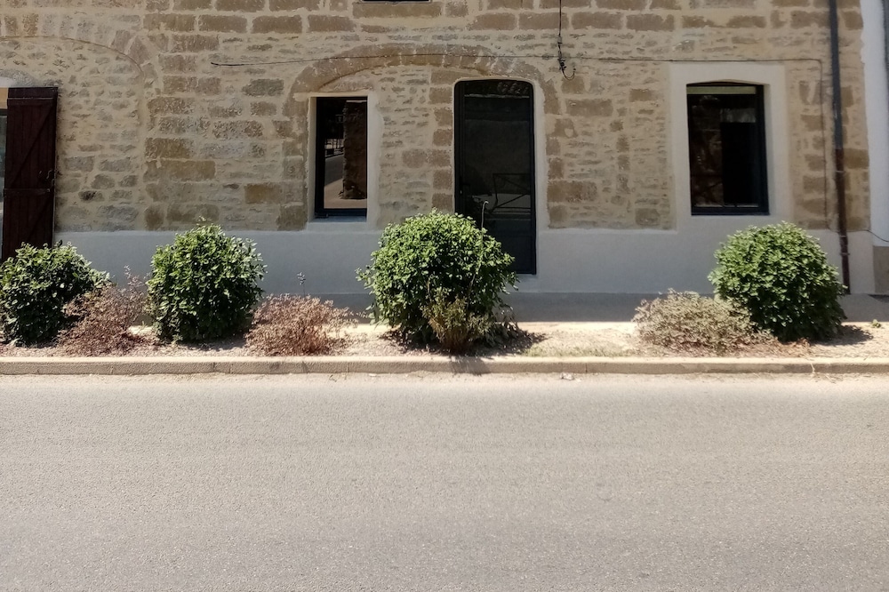 LE Passage 1