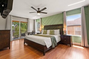 4 bedrooms, travel cot, WiFi, bed sheets