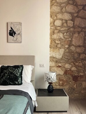 1 quarto, ferros/tábuas de passar roupa, Wi-Fi de cortesia