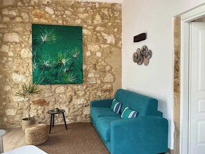 Smart TV, escritórios