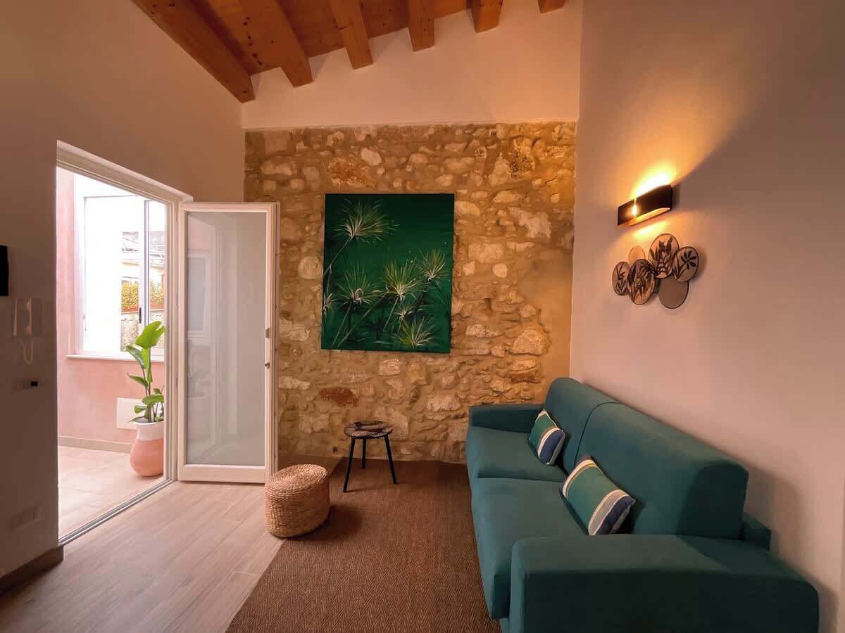 TV connectée, espaces bureaux