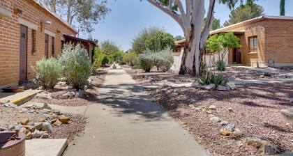 Green Valley Vacation Rental w/ Community Pools!