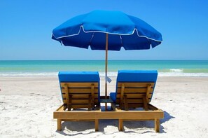 Platja