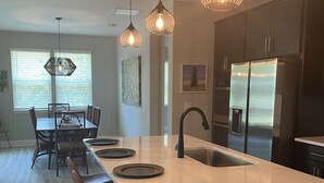 Unclassified image, 4 of 50, button - BEACHWALK PARADISE -Walk to ocean LOCATION - LOCATION - LOCATION (Palm Coast)