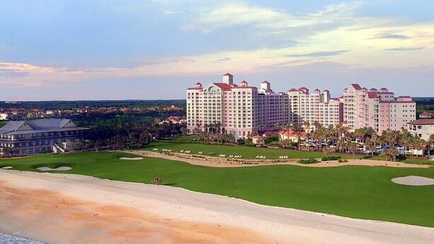 Unclassified image, 1 of 50, button - BEACHWALK PARADISE -Walk to ocean LOCATION - LOCATION - LOCATION (Palm Coast)