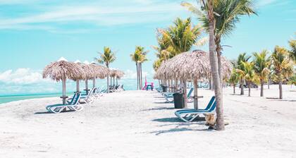 Suite Vista AL MAR Luxury