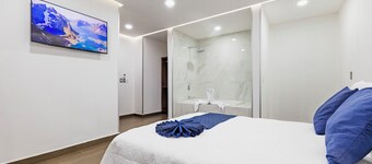 MC HOTEL SALDARRIAGA QUERETARO