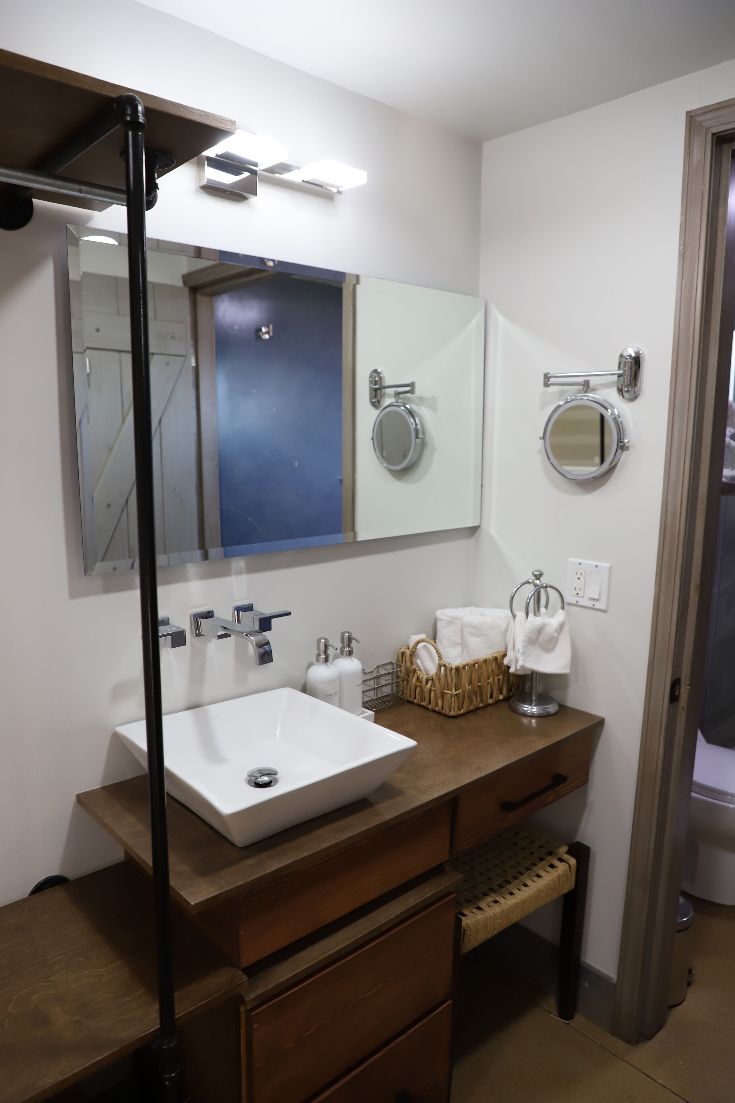 Montevalle Health & Wellness Resort