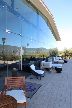 Klassische Massagen, Thai-Massagen, Sportmassagen, 3 Behandlungsräume