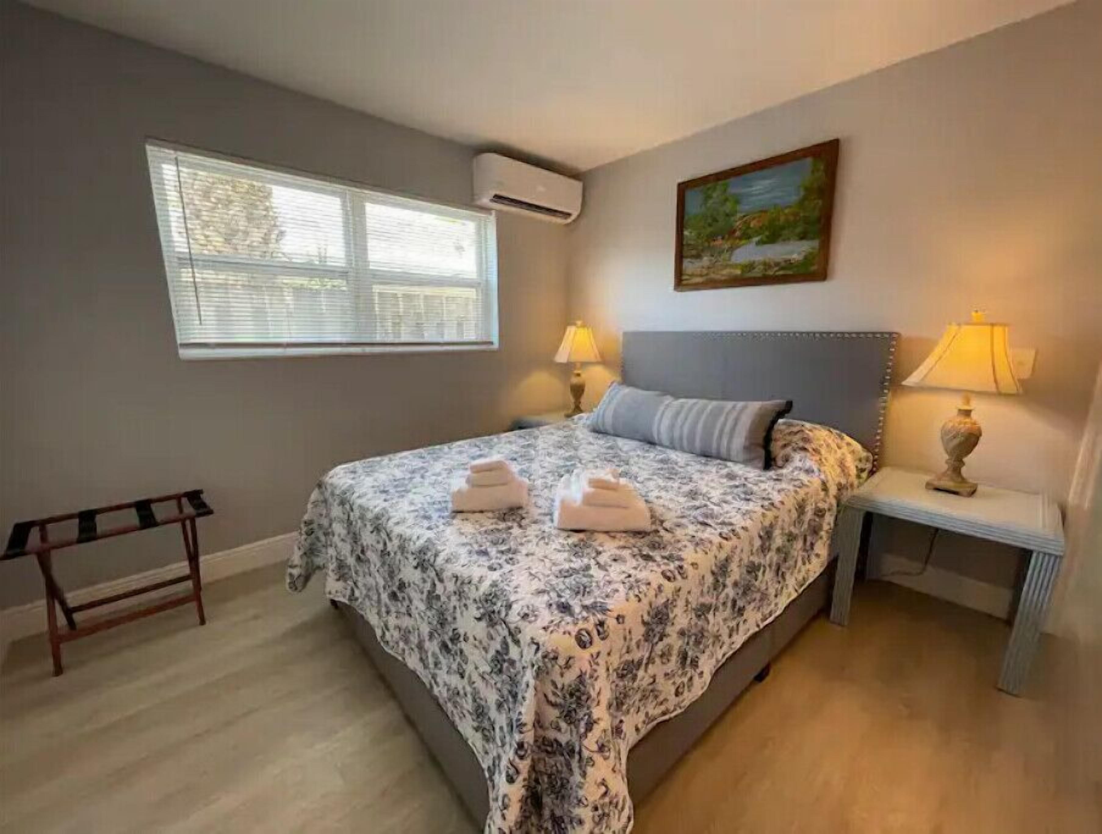 Singer Island Oasis…Fun in the Sun!