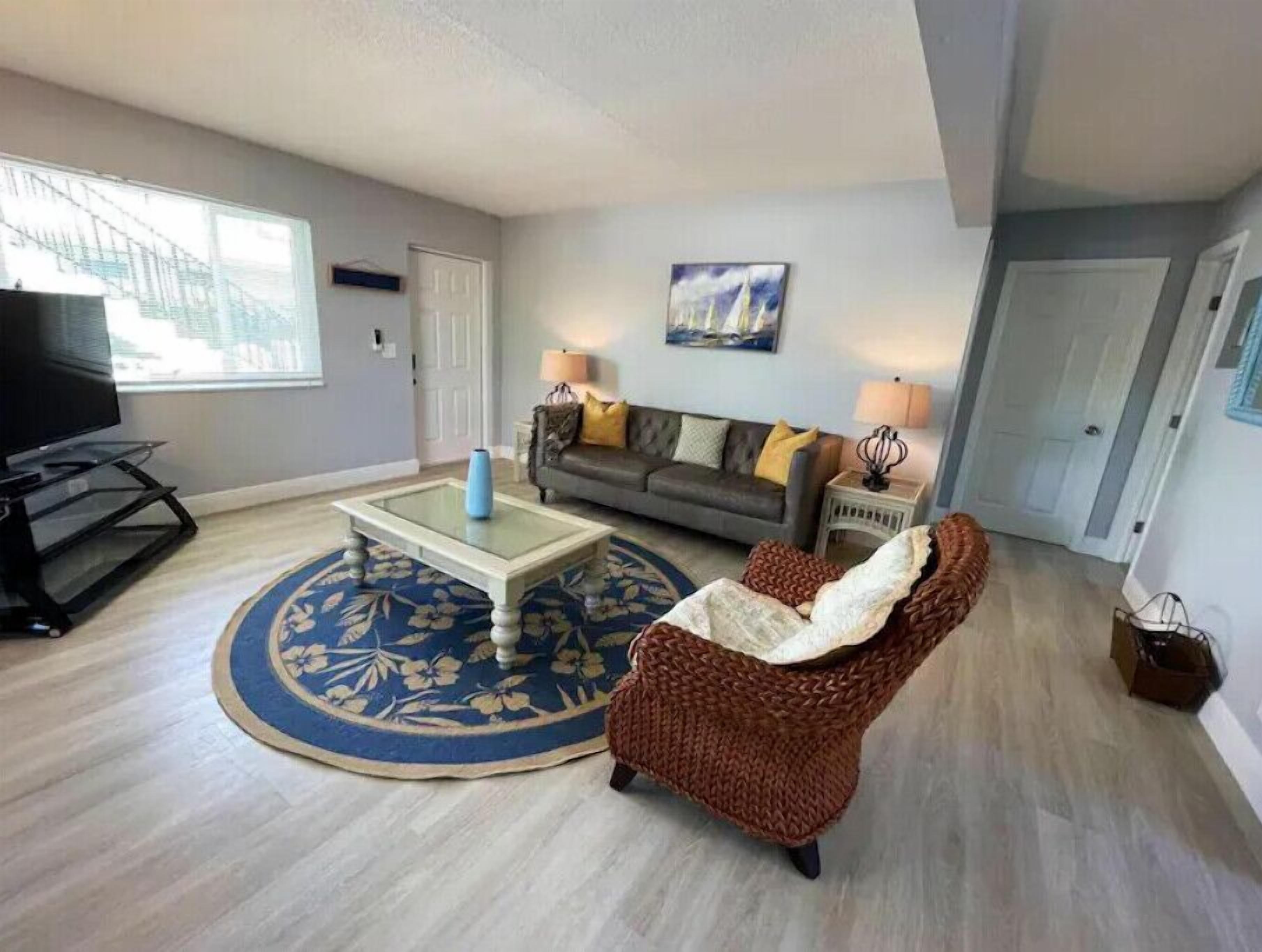 Singer Island Oasis…Fun in the Sun!