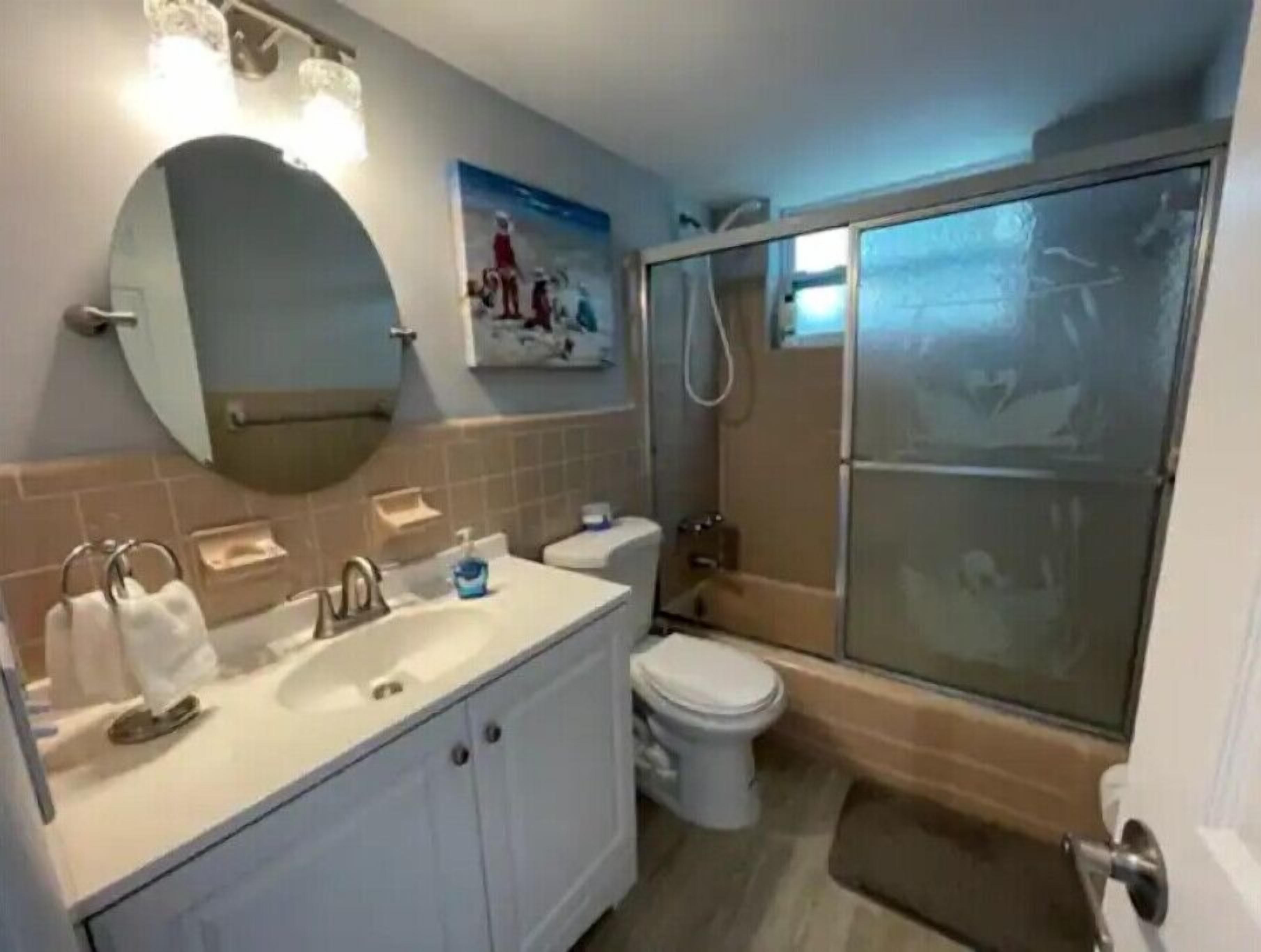 Singer Island Beach Retreat - Come Escape Reality