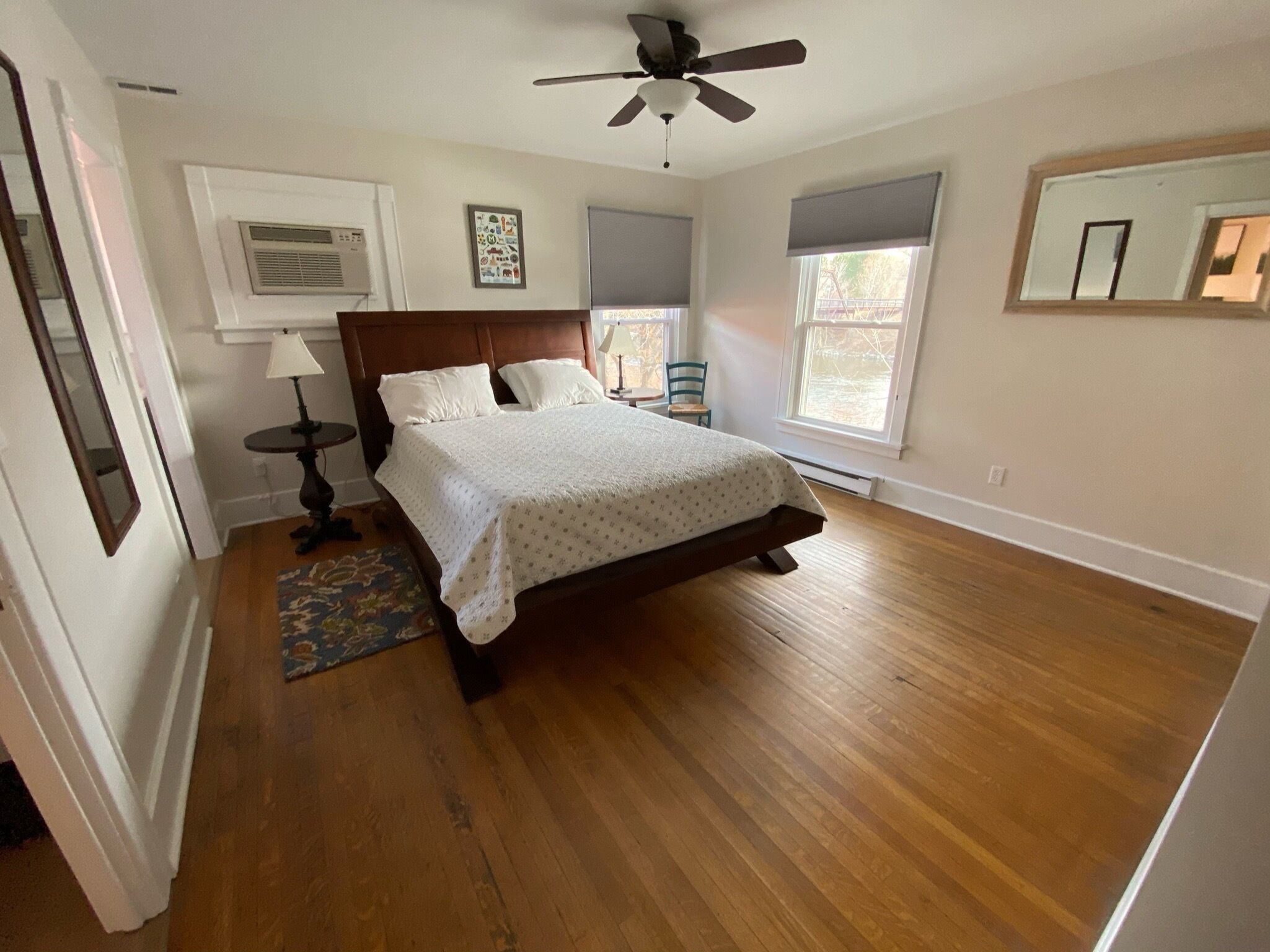 Goldsmith's Riverfront Inn