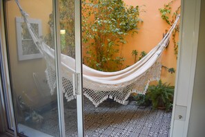 Interior - 4 Bedroom House in Sotogrande (San Roque)