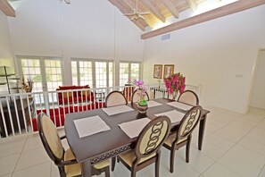 Servei de restauració