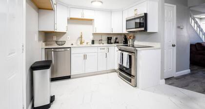 3390 W 66th Ave · All New! Convenient Location! Sleeps 8