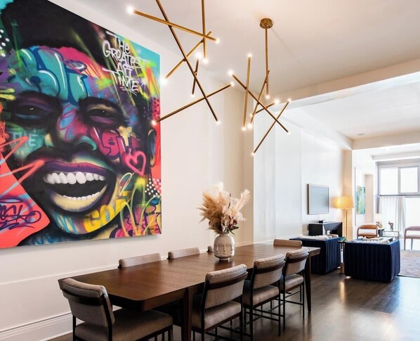 Photo non classée, 1 sur 79, bouton