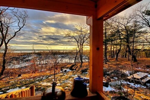 Very Private, Secluded, Wildlife, No Neighbors!