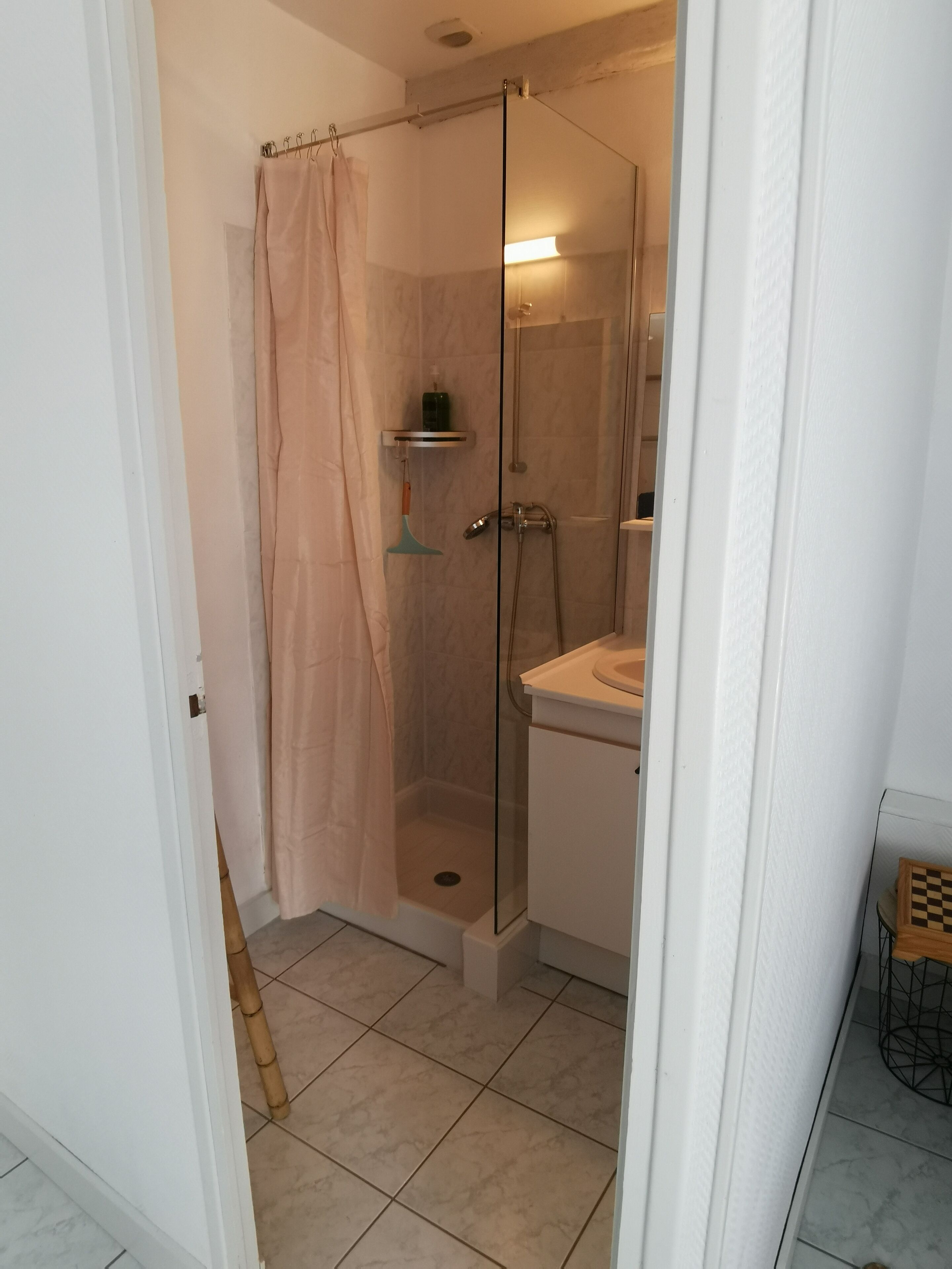 Heron Cendre, Gîte Avec Piscine Chauffée, Sud Vendée Littoral