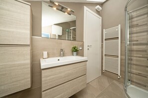 Ferienhaus | 3 Schlafzimmer
